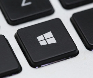 Zehn essenzielle Tools für Windows 10