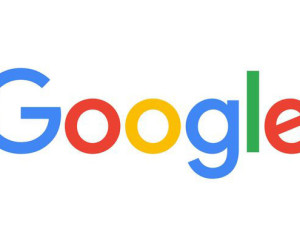 Google: Stolperstein 2-Faktor-Authentifizierung – was sind die Alternativen?