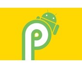 Android P