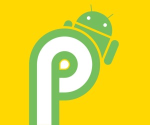 So macht Google Android P fit für den Business-Einsatz