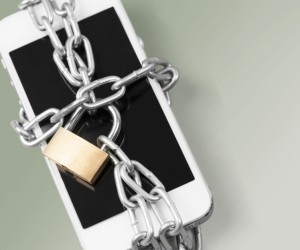 Trend Micro startet Datenschutz-Browser