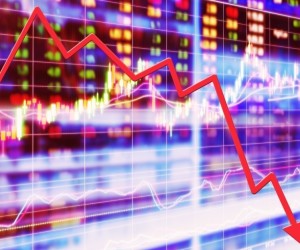 ZTE erwartet Milliardenverluste durch US-Sanktionen