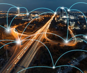 Allianz für globales Kartensystem gegründet