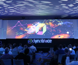 Dynatrace erfindet sich neu
