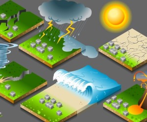 IBM startet globale Initiative Call for Code