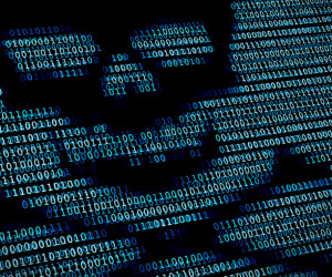 Studie zeigt Digitalisierungsängste
