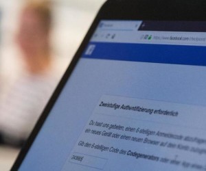 2FA bei Facebook jetzt auch ohne Telefonnummer nutzen