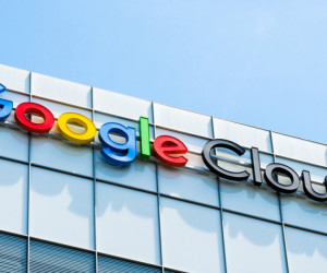 Google-One-App ist für erste Nutzer freigeschaltet