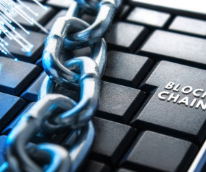 Akamai und MUFG arbeiten an Blockchain-Payment