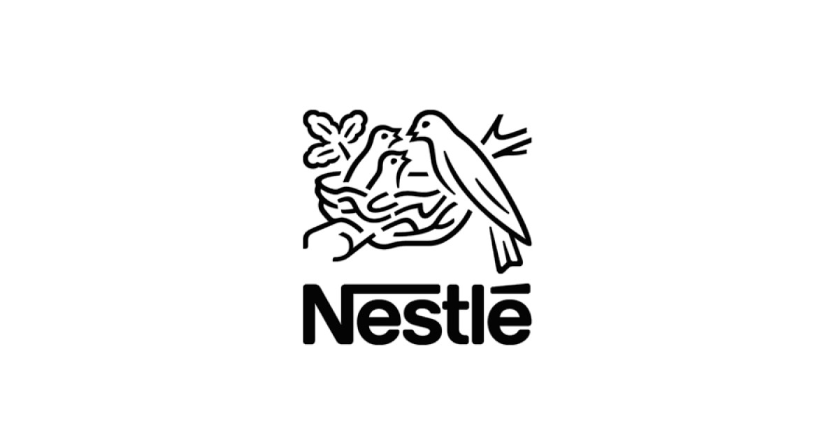 Nestlé baut bis zu 500 Stellen ab computerworld.ch