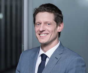 BLKB sucht neuen IT-Chef
