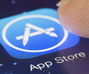 Die besten Open-Source-Apps für iOS
