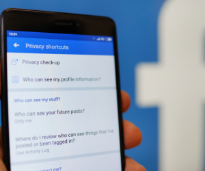 Datenabfluss bei Facebook bleibt ungeklärt