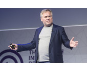 Eugen Kaspersky