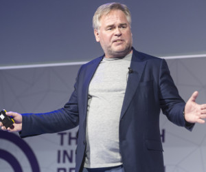 Kaspersky-Verbot in US-Behörden ist rechtens