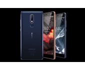 Das Nokia 5.1