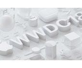 WWDC