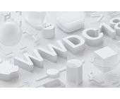 WWDC