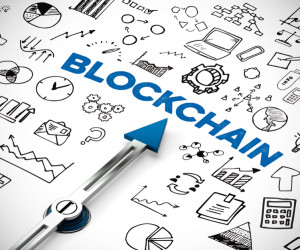 So spielen Blockchain und KI zusammen