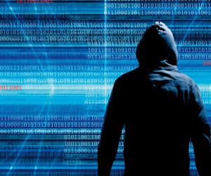 Hacker-Angriffe auf Telefonanlagen