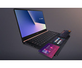 Asus Zenbook Pro 14