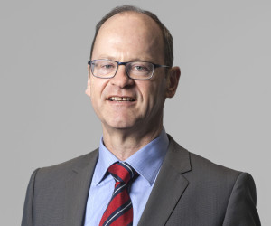 Ergon mit Änderungen im Verwaltungsrat und in der Geschäftsleitung