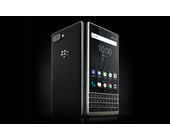 Blackberry Key2