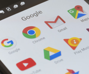 Android-Kartellverfahren soll schon bald ein Ende finden