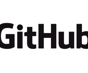 Nerd-Humor nach Microsofts GitHub-Übernahme