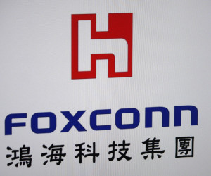 Amazon und Foxconn wegen Arbeitsbedigungen kritisiert