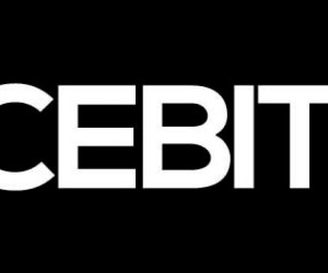 Das bietet die Cebit 2018