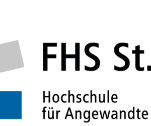 Mit optimierten Prozessen zum Erfolg