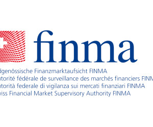 Isolutions sichert sich Finma-Folgeauftrag