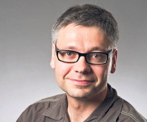 Kommentar: Chance verpasst!