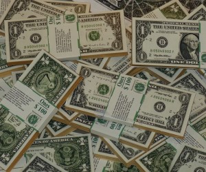 Hacker erbeuten zehn Millionen Dollar von der Bank of Chile