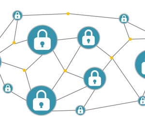 Schweizer Industrie will Standards für die Blockchain setzen