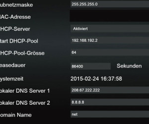 So umgehen Sie Netzsperren