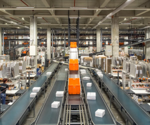 Zalando und Co. erhöhen den Druck auf den Schweizer Detailhandel