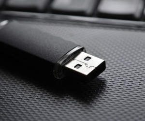 Die besten portablen Tools für den USB-Stick