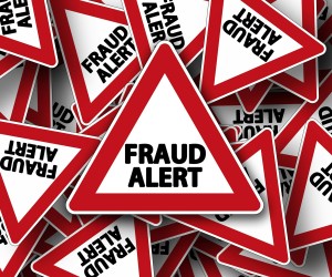 Fake-Supportler von Google und Microsoft ergaunern sich über 20'000 Franken