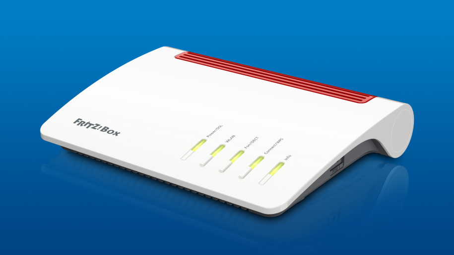 Die Besten Firewall Losungen Computerworld Ch