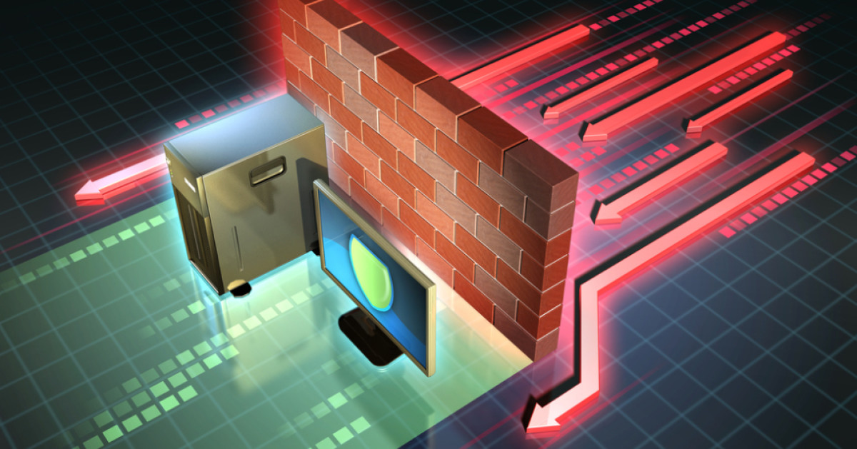 Die besten FirewallLösungen computerworld.ch