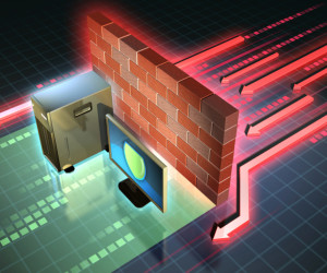 Die besten Firewall-Lösungen