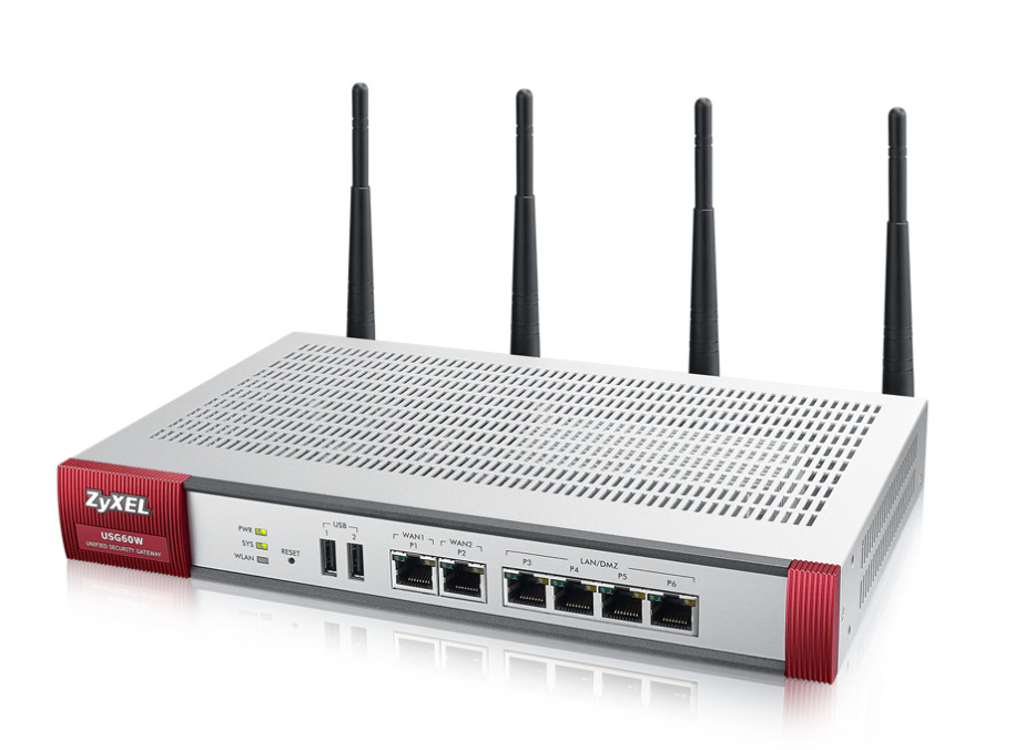 Die Besten Firewall Losungen Computerworld Ch