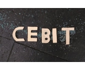 CEBIT