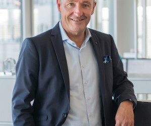 «Für eine Auszeit empfehle ich Kirgistan»