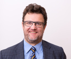 SwissICT und SI verstärken ihr Joint Venture