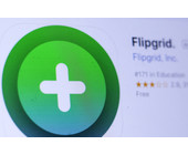 Flipgrid