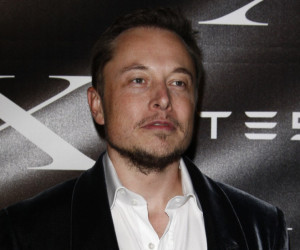 Tesla-Chef Elon Musk bezichtigt Mitarbeiter der Sabotage