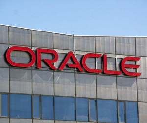 Oracle-Zahlen hinterlassen gemischte Gefühle bei den Anlegern